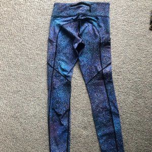 Lululemon pants